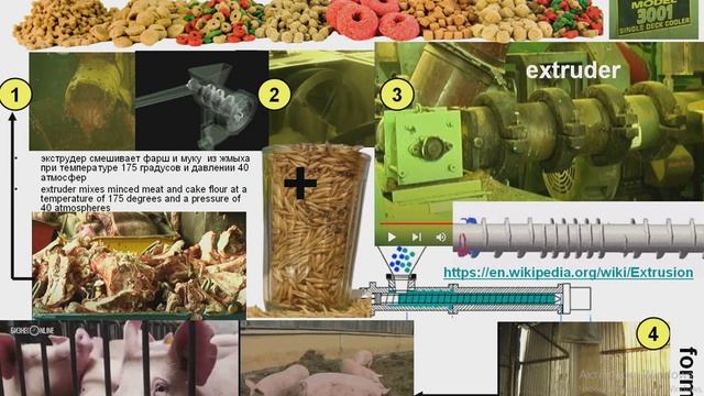 9bc8770ca2c41cbc05a130bb16bffeec