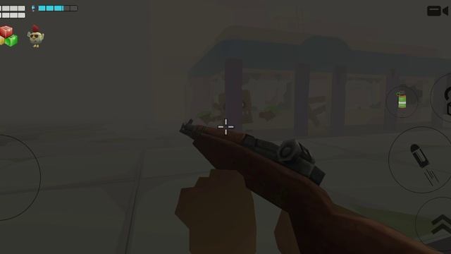 0157f38a8a63fdefc0c1f5d27500ddeb