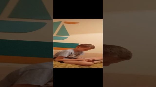 253827ff3dcec5fcef7a45d39873416f