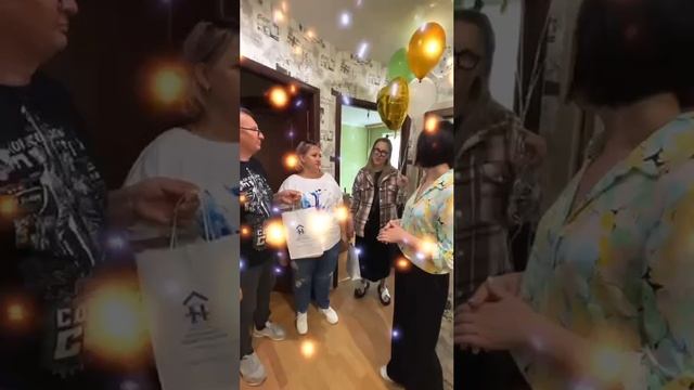 video_отзыв об аннг