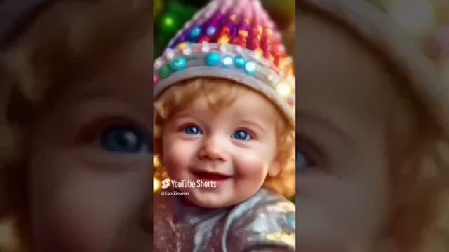 У кого и как прошёл этот год_ #новыйгод