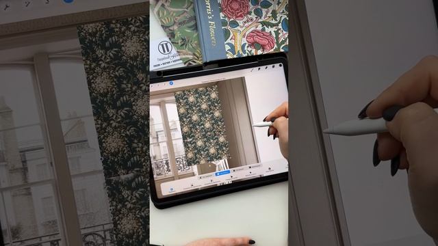 856a97a54d60bf0ba96cc01954ca9c34