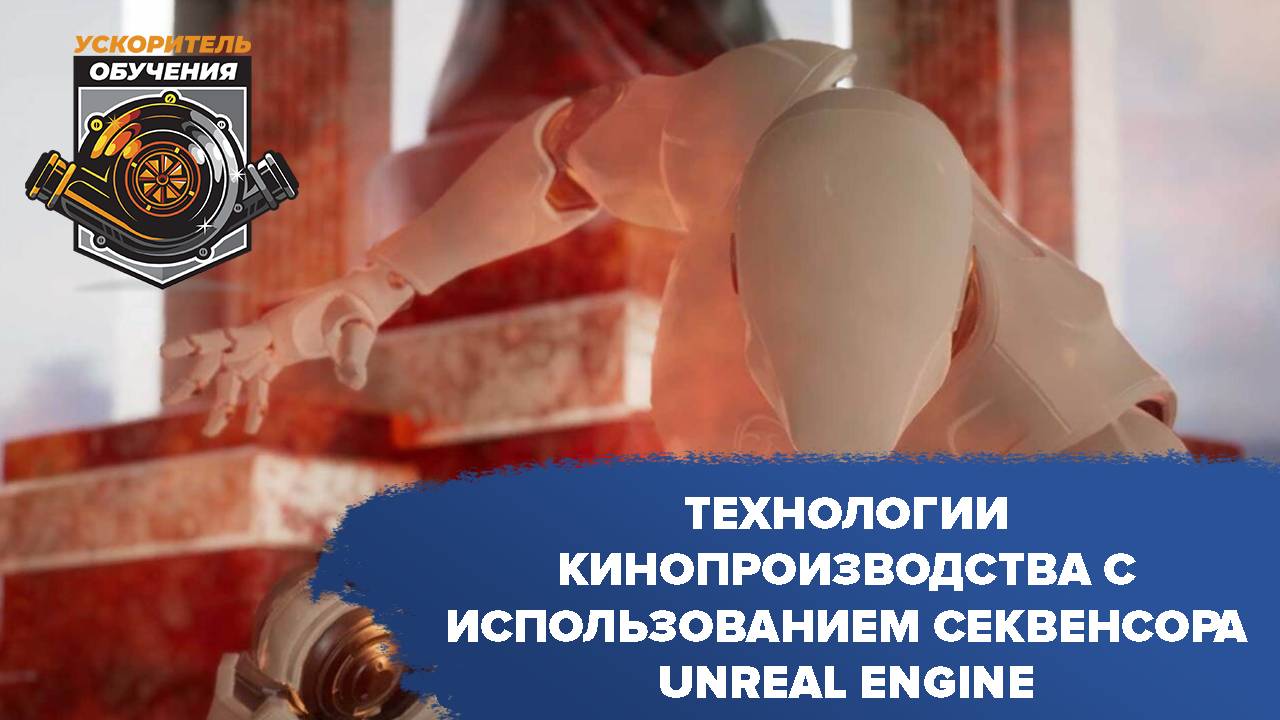 9b38291dfbe1b3987032b020c77e5088