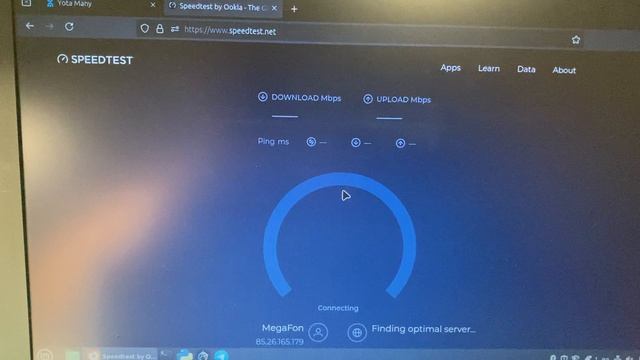 A0f4d1aa53ef82cb196fe9f1646385b2