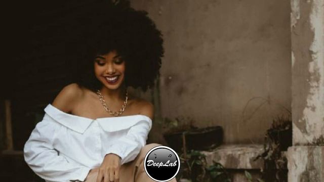 Monaldin - Femme Like You (feat. Emma Péters)