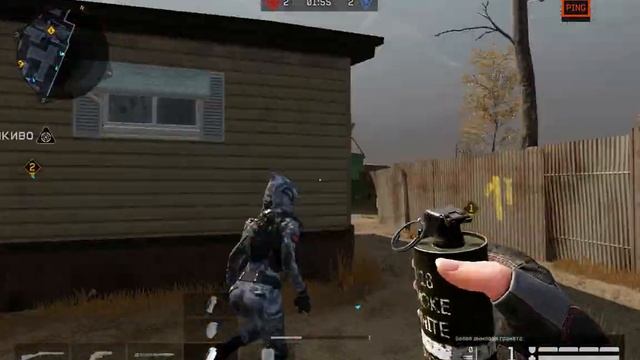 ДУДОС ВАРФЕЙСА БЕЗ СМС И РЕГИСТРАЦИИ