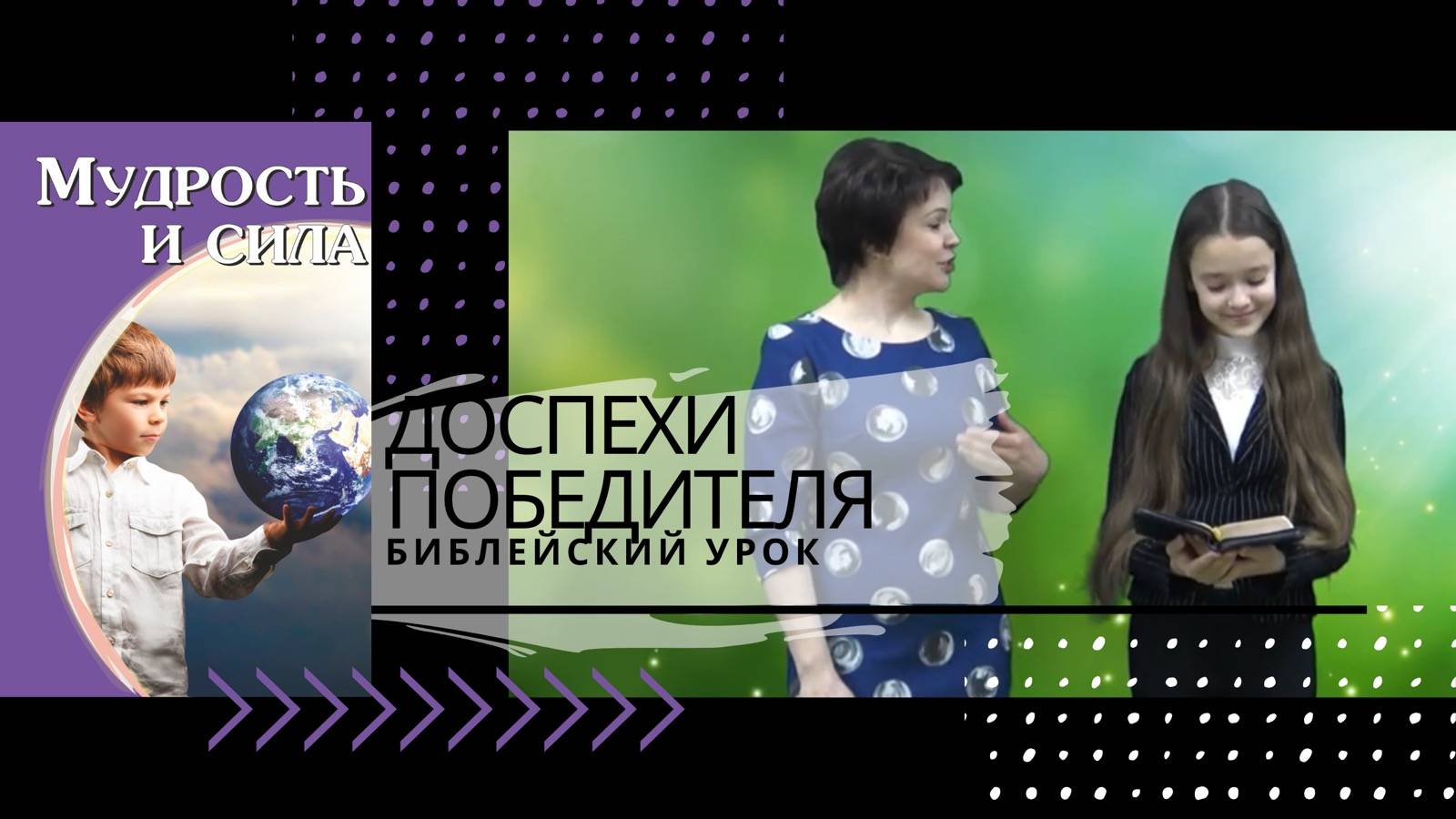 8ade565ab96758150831c9575c583edc