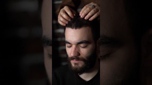 УсьмаДжан: Пробудите энергию ваших волос с авторским бальзамом от Ирины Терехиной