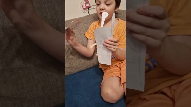 Бой титан тв мэн 3.0 против титан ученый 3.0 #roblox #skibiditoilet #titantvman #роблокс