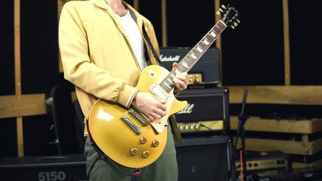 Sergey Golovin - Daddy