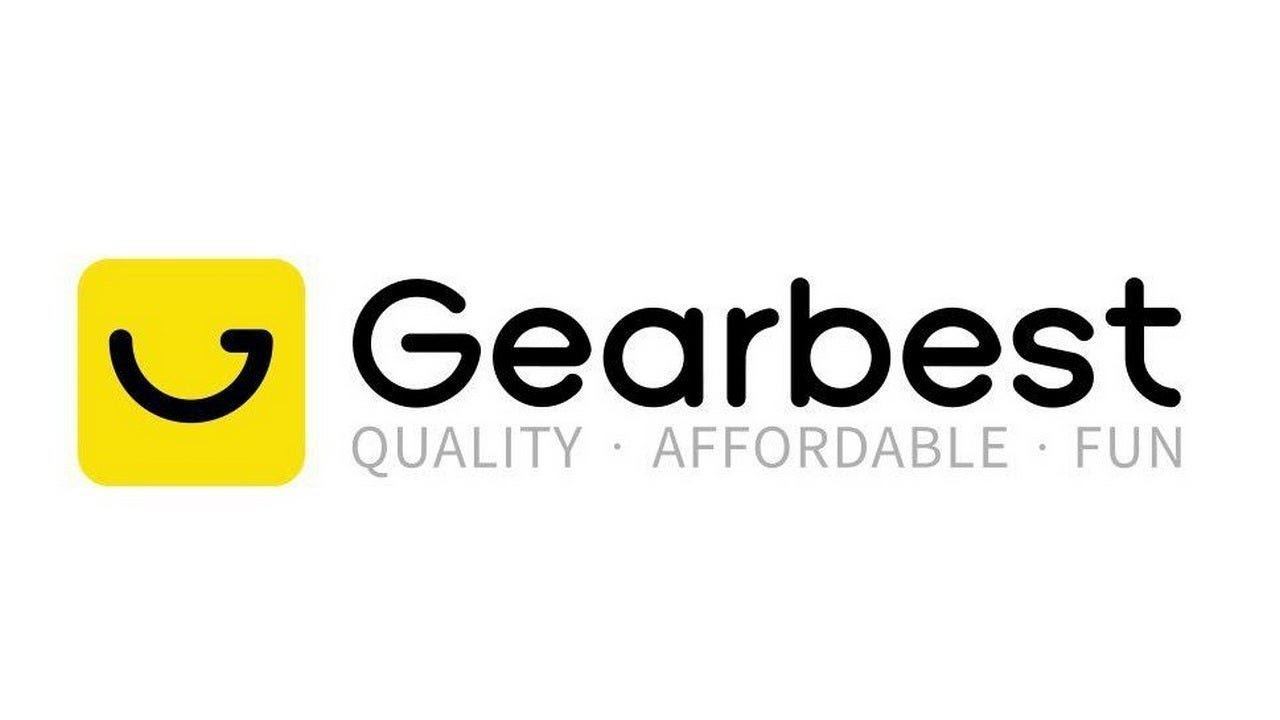 Где найти купоны Gearbest Com на скидку?  Как использовать промокоды Гербест и акции!