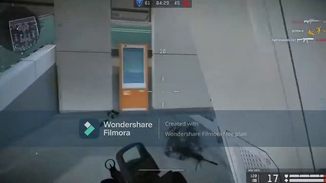 Warface International First Gameplay 😈😈😈🤯