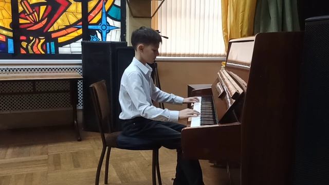 VN20241209_151013.mp4