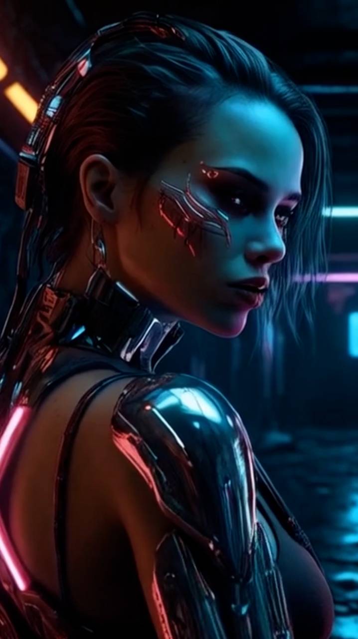 SYNTH10, ALAELAM - Silicon Heart (PRESAVE) | Дата релиза: 27 декабря 2024 | Synthwave \ Darksynth