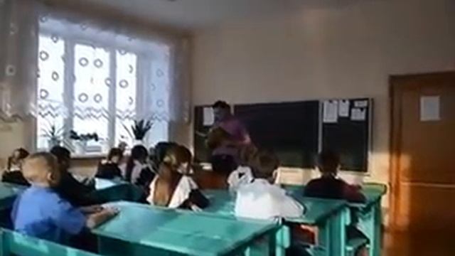 Математический уют