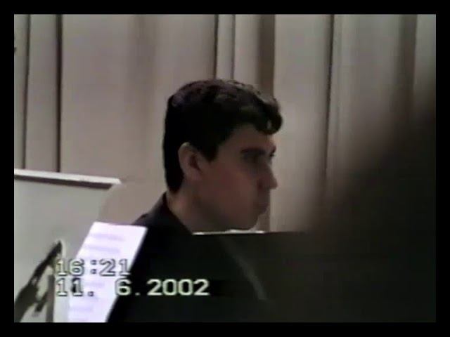 6f008cb7748651a1673532b5bbd0b7cc