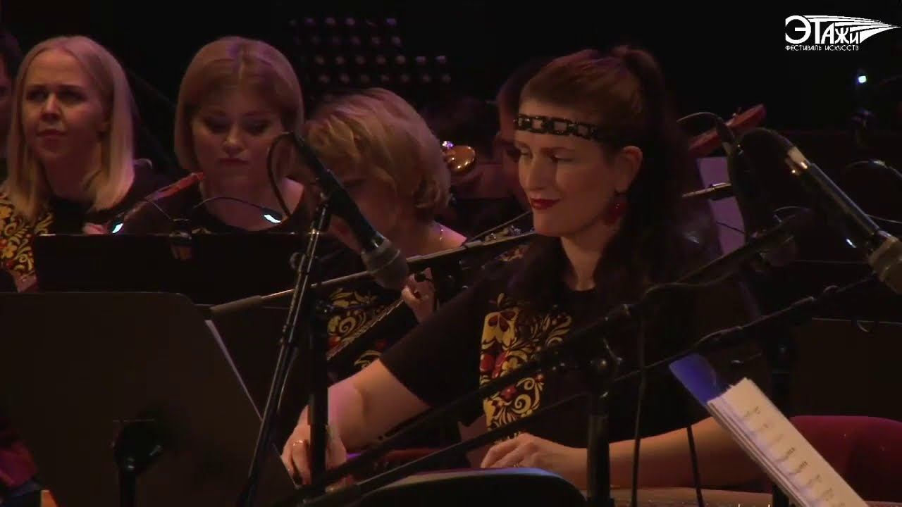 4fd536b6d49255161799142f8f20e409