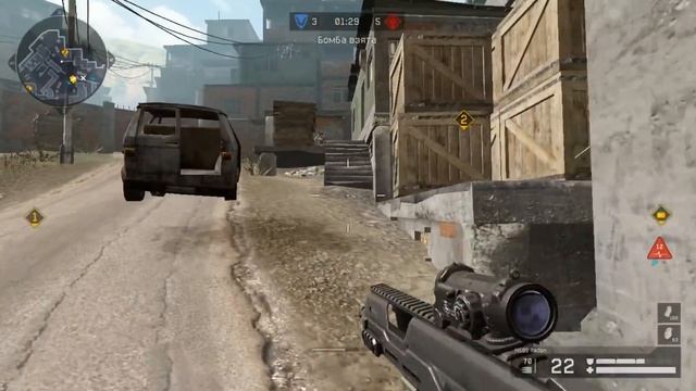 Упоротый Варфейс или СЕКРЕТНЫЕ ЧИТЫ в WARFACE!? ИГРА ГРЕХОВ №1 (третий сезон)