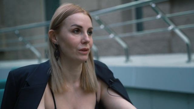 Отзыв о франшизе BIORISE | город Ростов-на-Дону