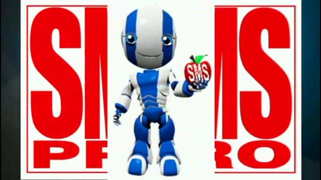 74fb6a13b0a59726e0c3f53eb99ccb20