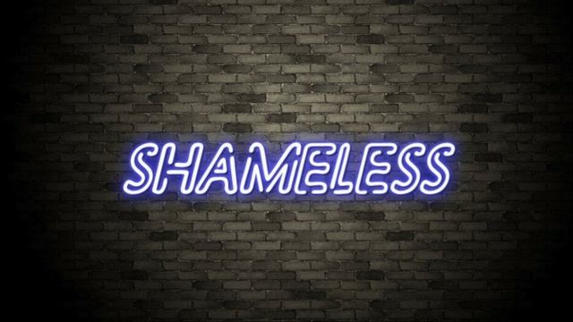 Лучшие песни из Сериала Бесстыжие  The best songs from the series Shameless