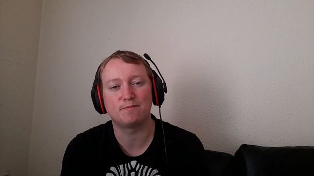 Why Russia Hides Countries Inside Its Borders - Reaction!!