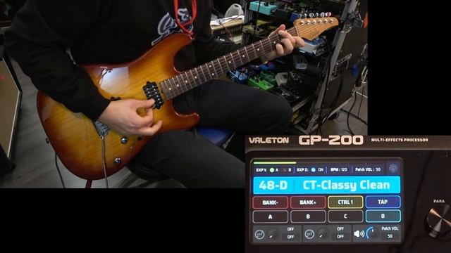 Choptones Atmospheric Vol1