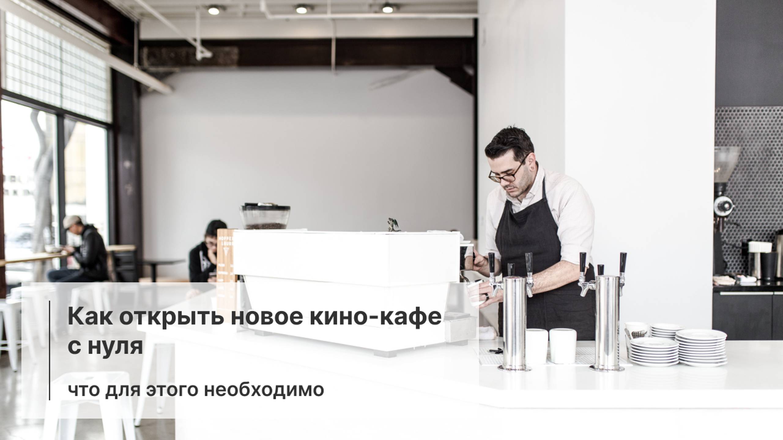 811f25f490e180f67baa956212dcb0cd