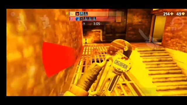 MANHUNT GAMEPLAY BACK IN FEBRUARY!