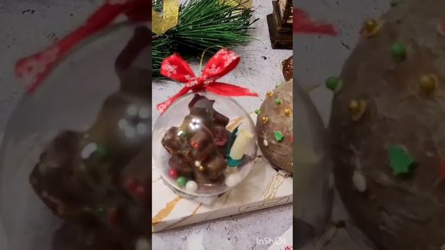1000006180.mp4