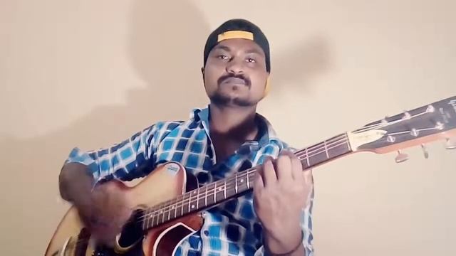 Sadka Kiya  Movie: IHate Luv Stories (2010) Singer: Shreya Ghoshal, Sona Mohapatra Guitar Cover Son