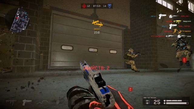 Bfb9ab03513905e0d083a4f75756526a