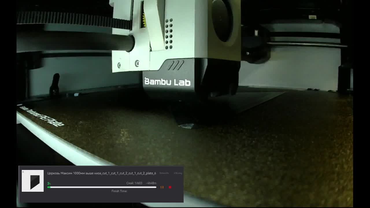 Rutube_account_17741089