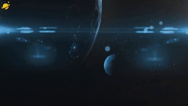 87298c6ec2898909c35dc62e05c69a0e