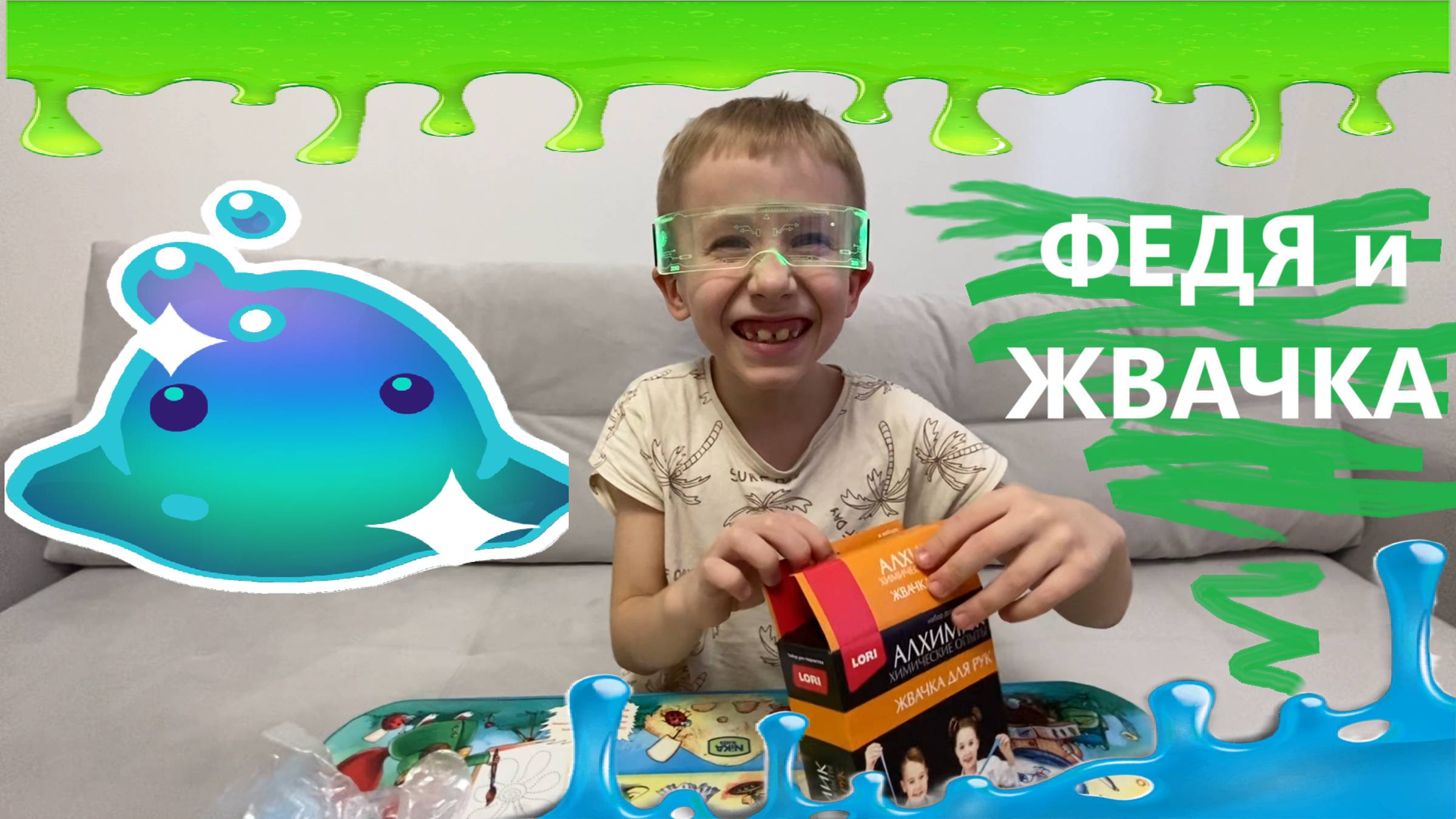 Dfc76f61ce9013ed440cbbc3d4a2ba34