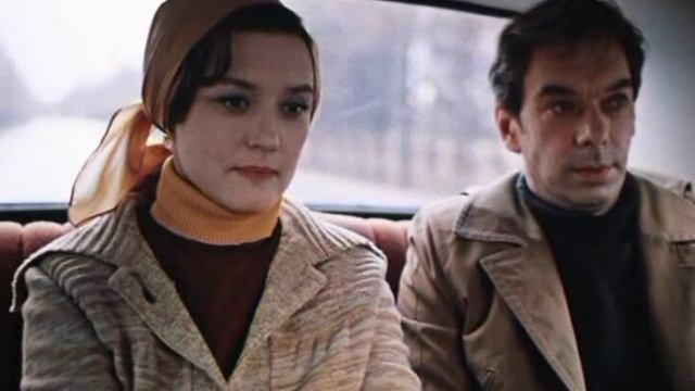 В. Толкунова Где ты раньше был.