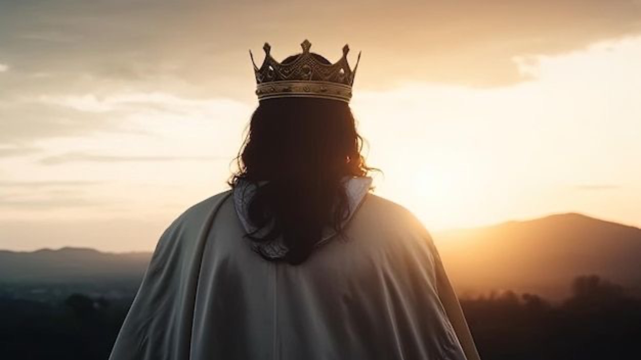 Адвент - 11 декабря