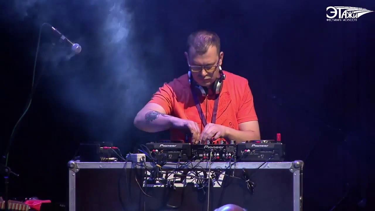 518ea8d627812d813473616f7125a0cf