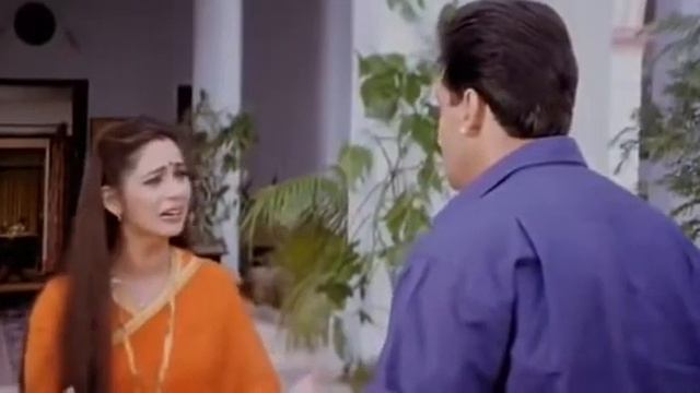 film Hindi double farsi فلم هندی دوبله فارسی بدون سانسور