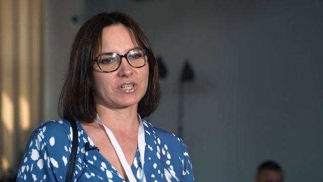 Отзыв о франшизе BIORISE | город Иркутск