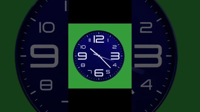 Витграс порошок