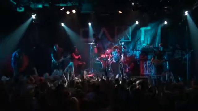 Слот - Презентация сборника 