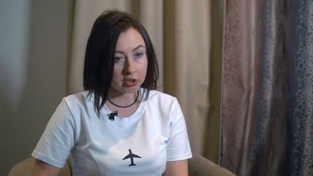 Отзыв о франшизе BIORISE | город Тольятти