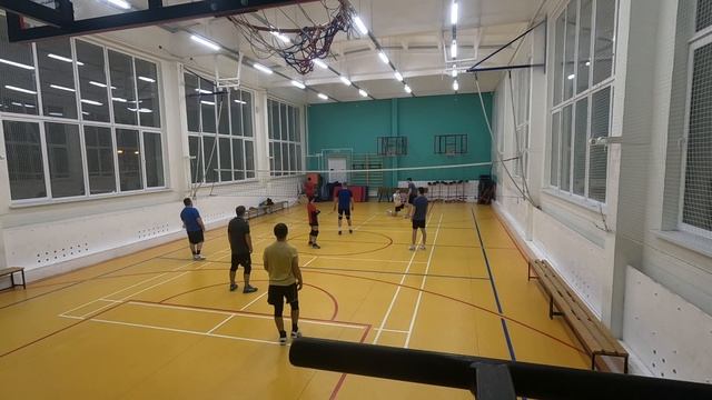 5c0088721f467e612f16a33042497272