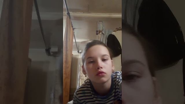 830e1d60ca0431bc4300bda8b9b8214d