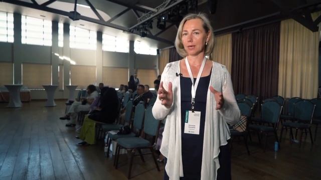 Отзыв о франшизе BIORISE | город Нижнекамск