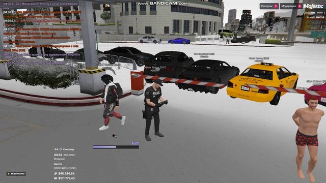 GTA5 2024-12-10 04-33-02-379