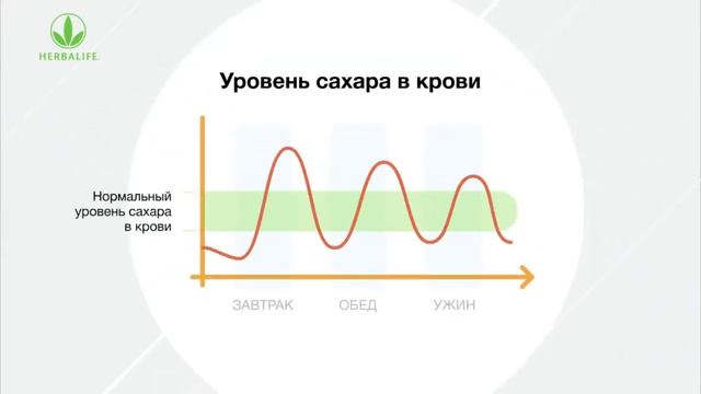 Սպիտակուցների դերը օրգանիզմում, Էքսպերտի կարծիքը / О белках и их роли для организма  мнение эксперт