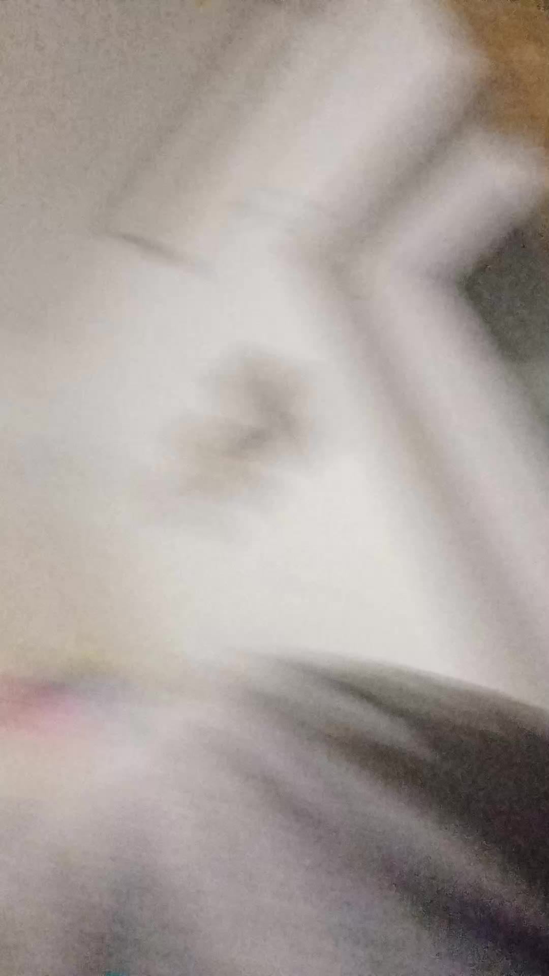 7ef90334fa5e2505a0810985b4d6afdd