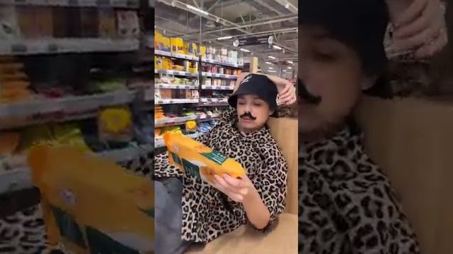 КУДА ПРОПАДАЮТ ПАПЫ